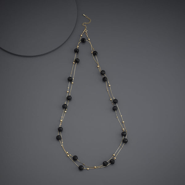 Trendy Necklace 183787