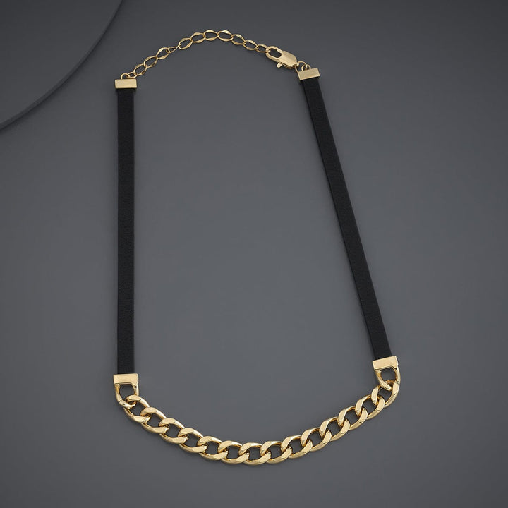Trendy Necklace 183824