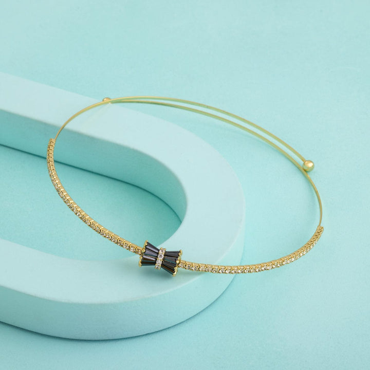 Trendy Necklace 192103