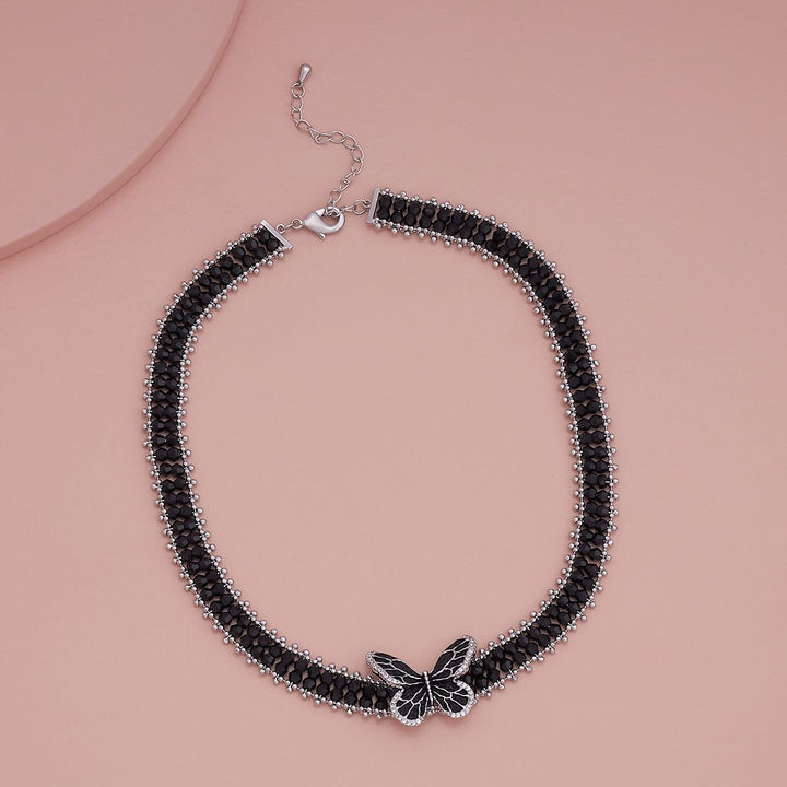 Trendy Necklace 186967