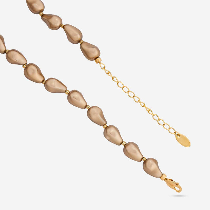 Trendy Necklace 192590