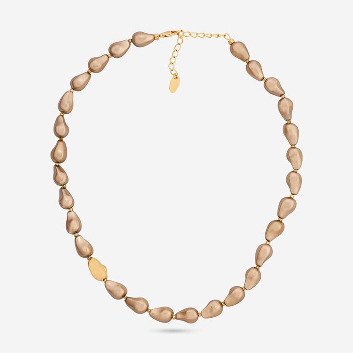 Trendy Necklace 192590