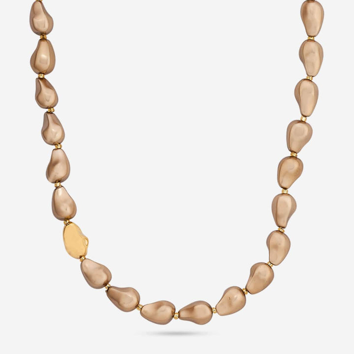 Trendy Necklace 192590