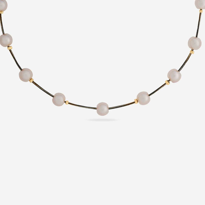 Trendy Necklace 174164