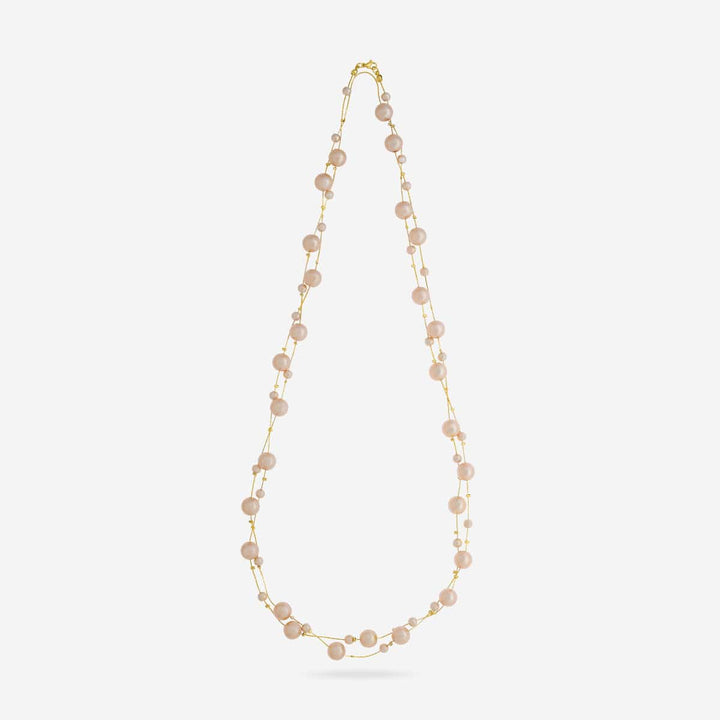 Trendy Necklace 174184