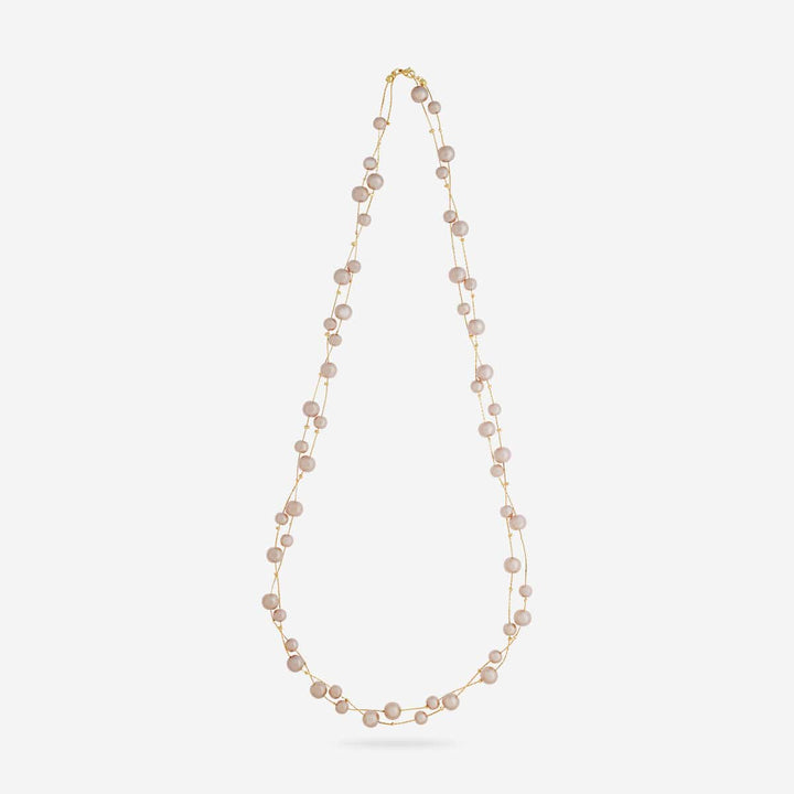 Trendy Necklace 174185