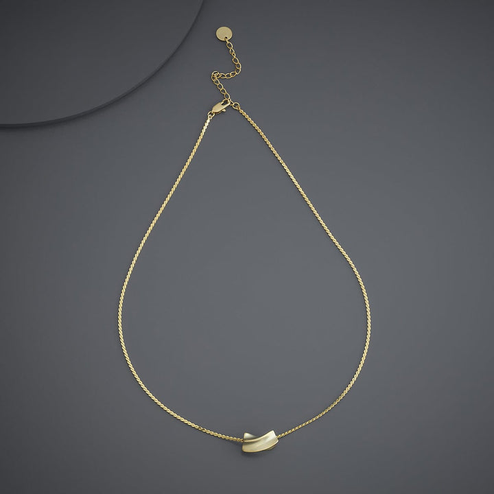 Trendy Necklace 183801