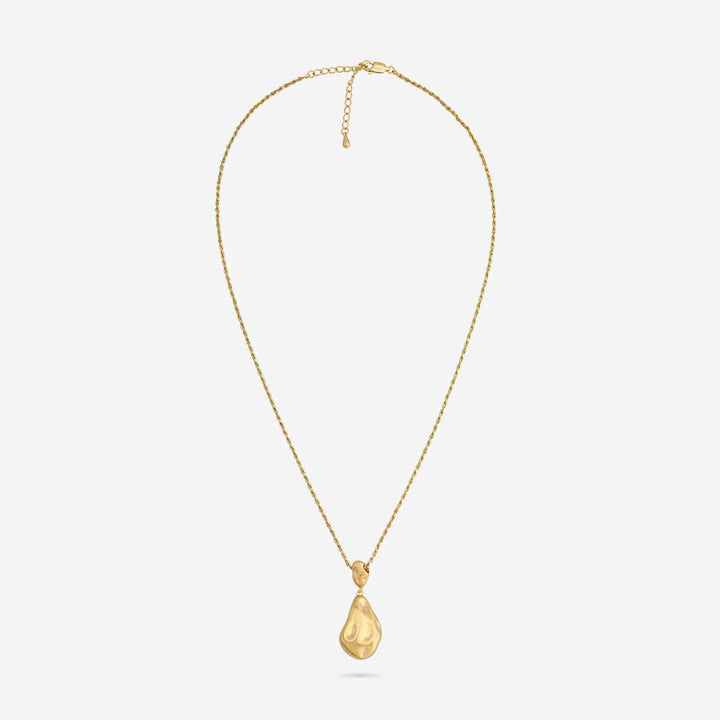 Trendy Necklace 189492