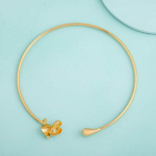 Trendy Necklace 192388