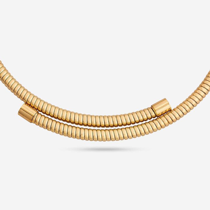 Trendy Necklace 192389