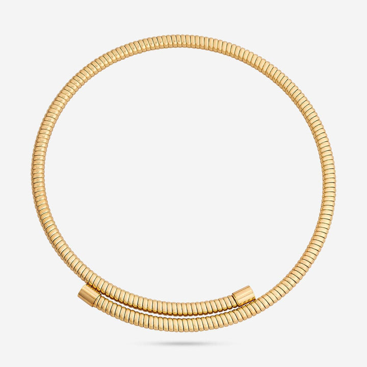 Trendy Necklace 192389