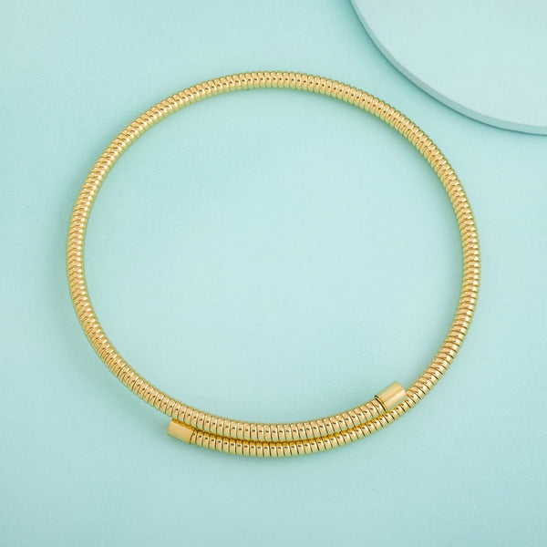 Trendy Necklace 192389