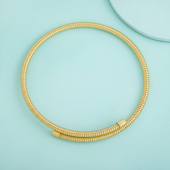 Trendy Necklace 192389