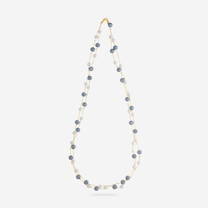 Trendy Necklace 174185