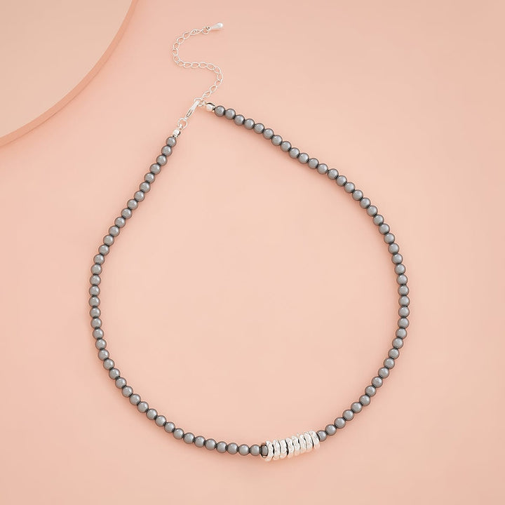 Trendy Necklace 171682
