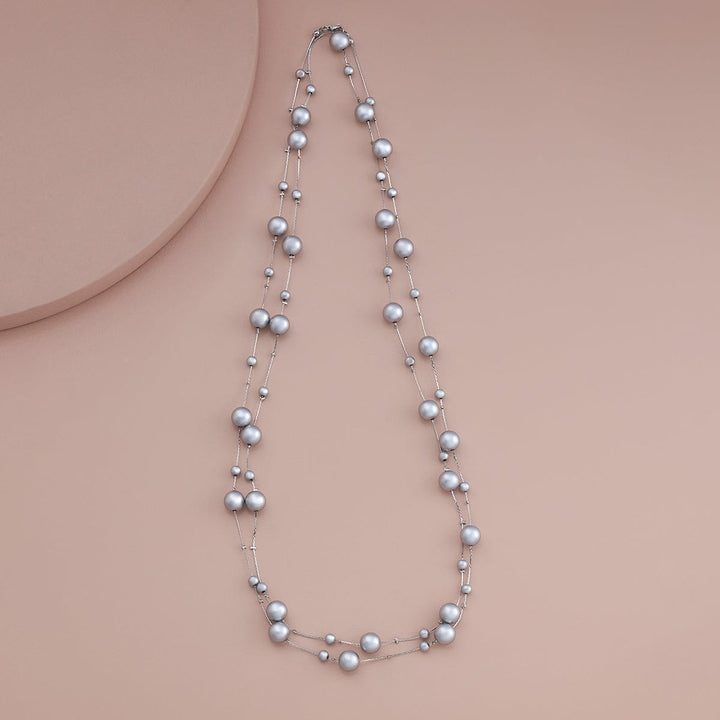 Trendy Necklace 174184