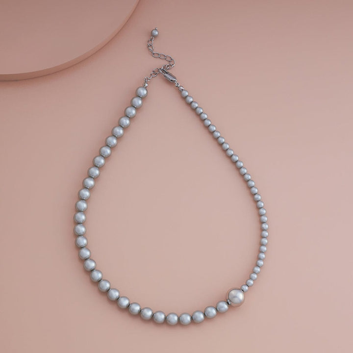 Trendy Necklace 183810