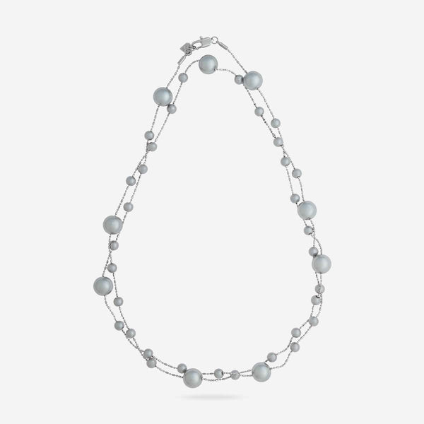 Trendy Necklace 174358