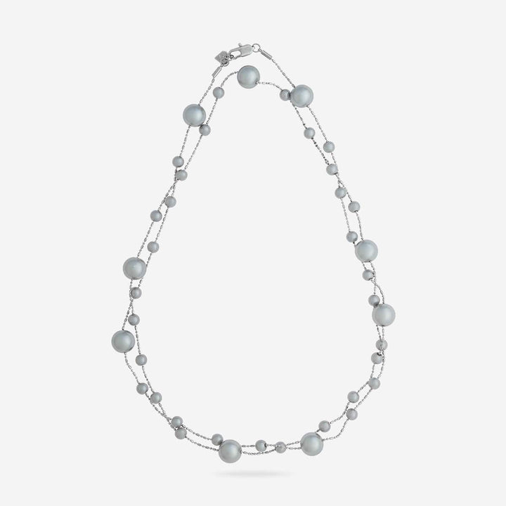 Trendy Necklace 174358