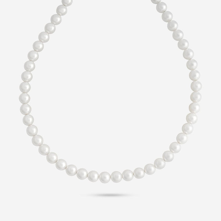 Trendy Necklace 171257