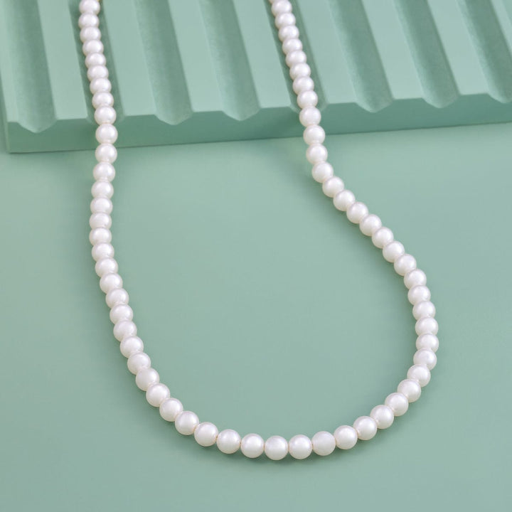 Trendy Necklace 171257