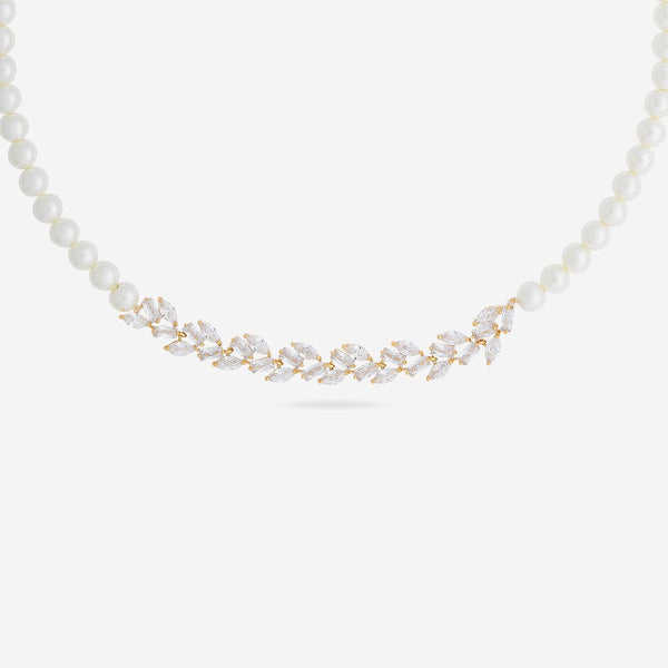 Trendy Necklace 174169