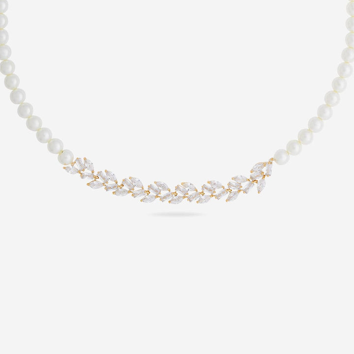 Trendy Necklace 174169