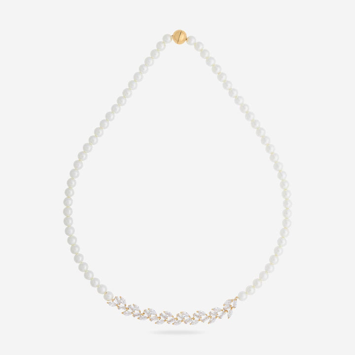 Trendy Necklace 174169