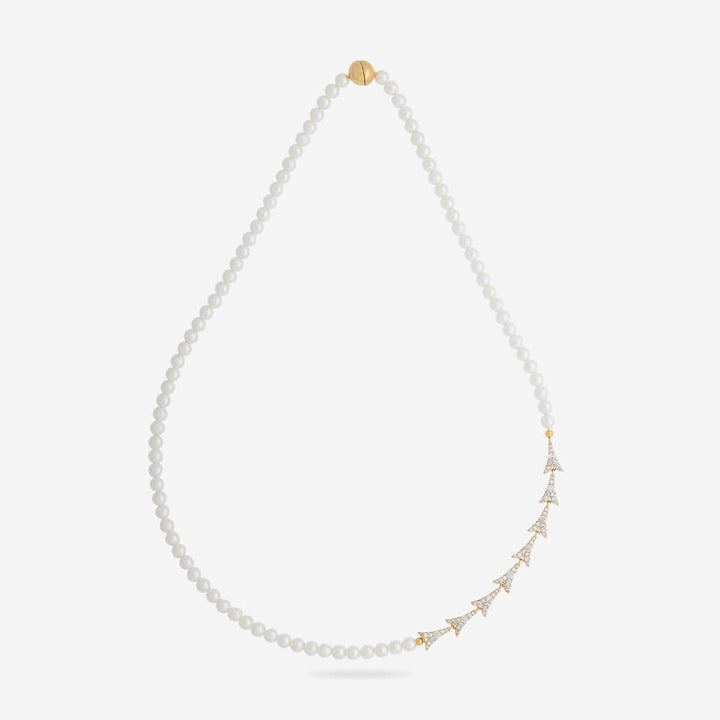 Trendy Necklace 174170