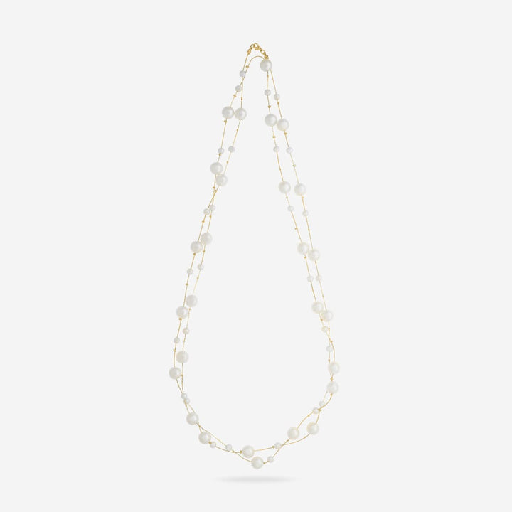 Trendy Necklace 174185