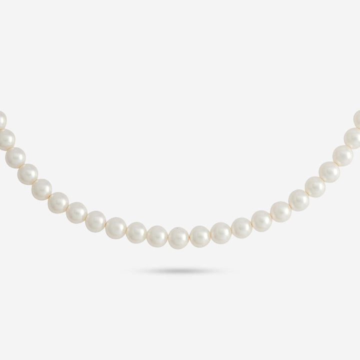 Trendy Necklace 174342