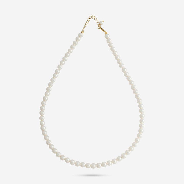 Trendy Necklace 174342