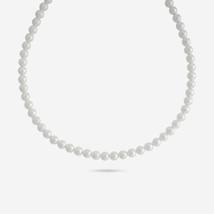 Trendy Necklace 174342