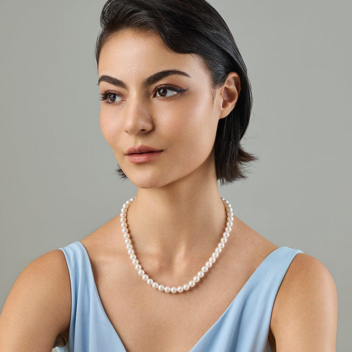 Trendy Necklace 174342