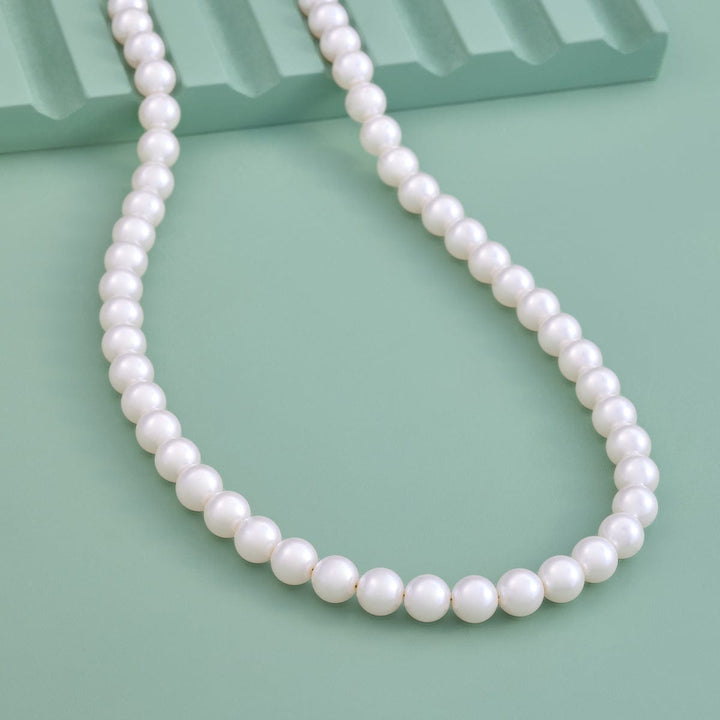 Trendy Necklace 174342