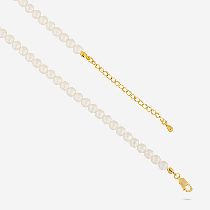 Trendy Necklace 180378