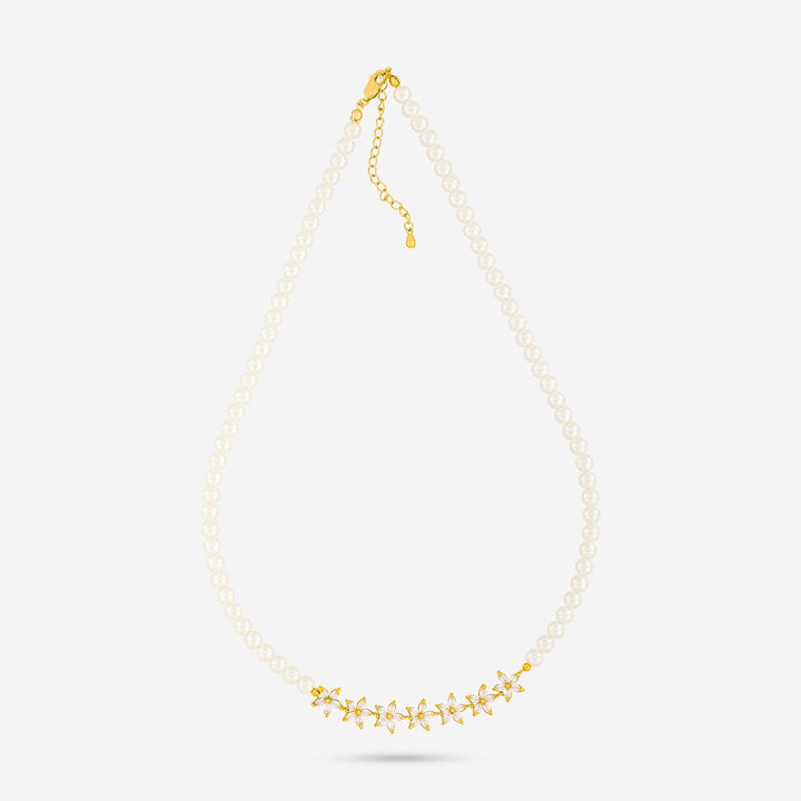 Trendy Necklace 180378