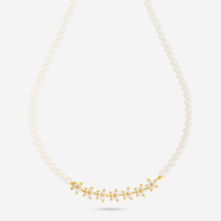 Trendy Necklace 180378