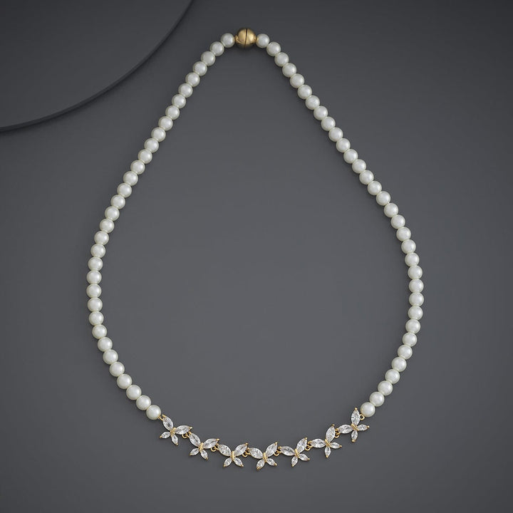 Trendy Necklace 183776