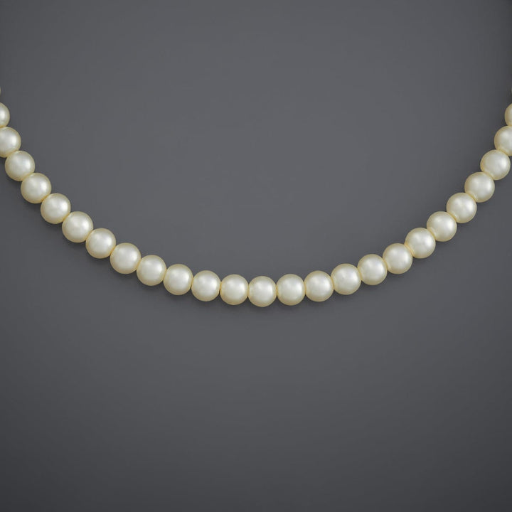 Trendy Necklace 183788