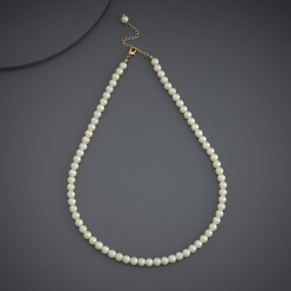 Trendy Necklace 183788