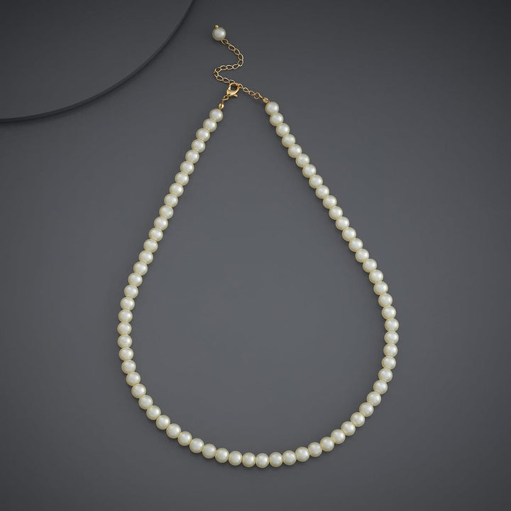 Trendy Necklace 183788