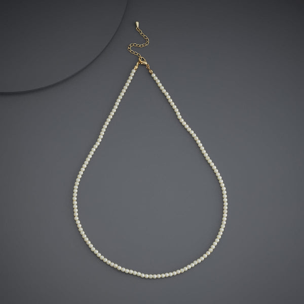 Trendy Necklace 183789