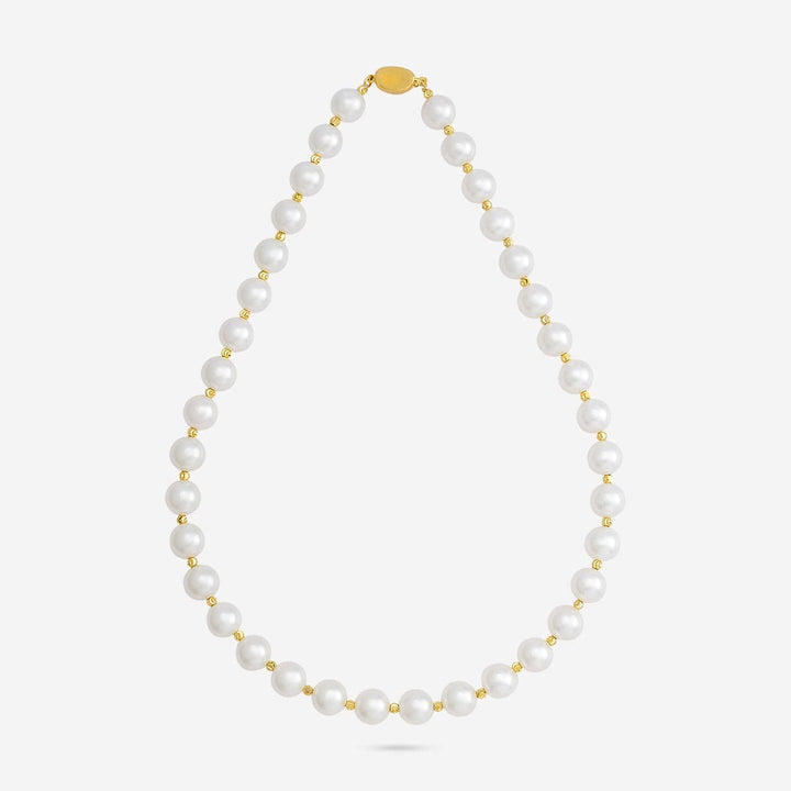 Trendy Necklace 189897