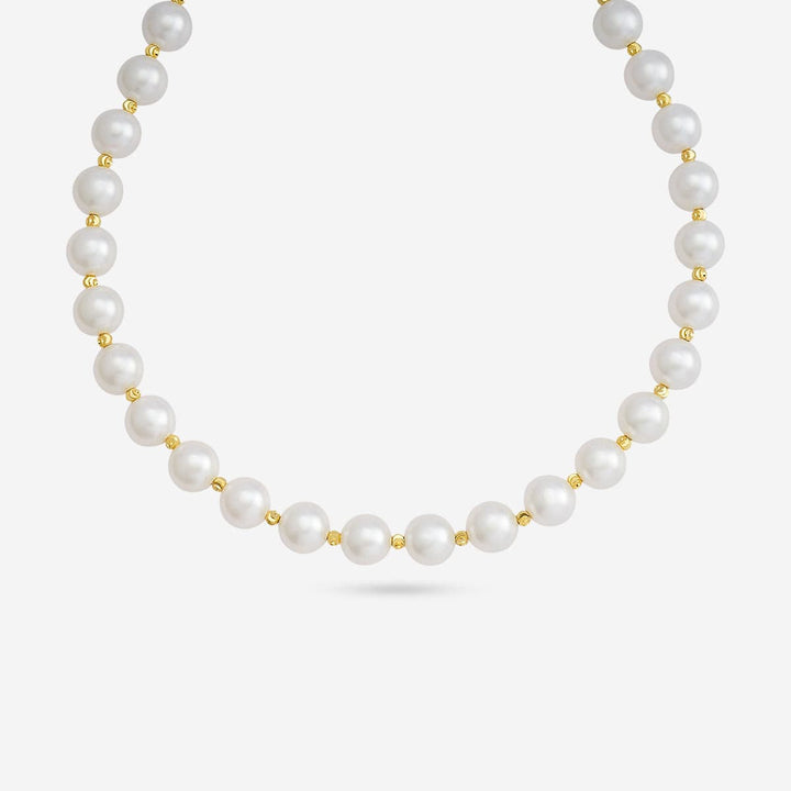 Trendy Necklace 189897