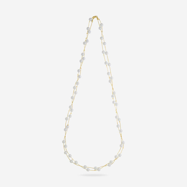 Trendy Necklace 174183