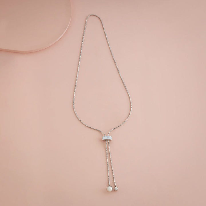 Trendy Necklace 174523