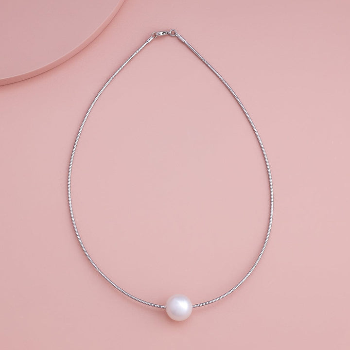 Trendy Necklace 183971