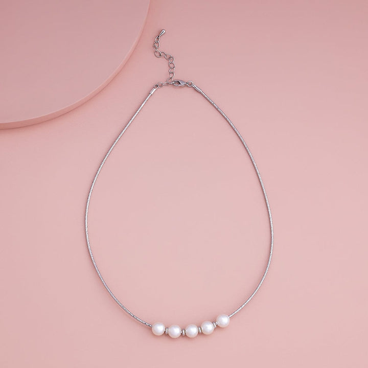 Trendy Necklace 183972