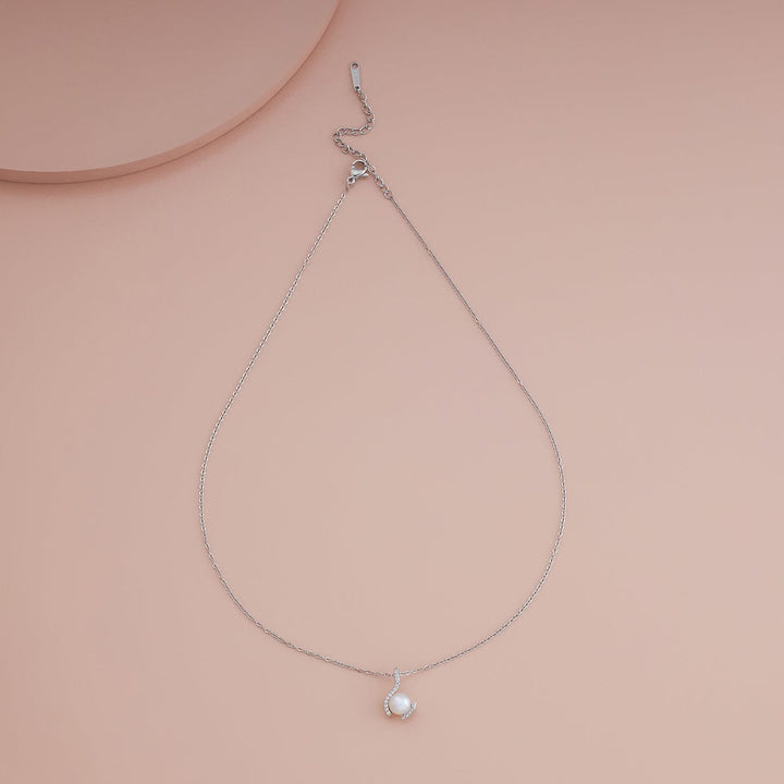 Trendy Necklace 185092